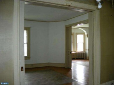 1600 Kings Hwy, Swedesboro, NJ 08085 - photo 6