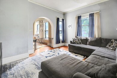 1230 Morgan Ave, Parsons, KS 67357 - photo 2