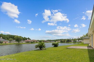 3883 Juliet Leia Cir N, Jacksonville, FL 32218 - photo 4
