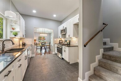 605 N Buffalo St, Cleburne, TX 76033 - photo 7