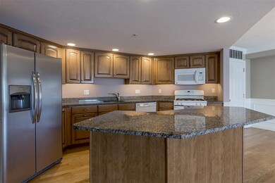 5 Sterling Hill Ln unit 511, Exeter, NH 03833 - photo 2