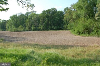 0 Annie Crow Rd unit 1004380456, Chestertown, MD 21620 - photo 2