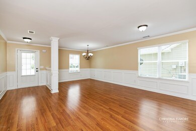 129 Poppy Ln, Byron, GA 31008 - photo 3