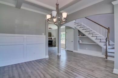 4864 Tanner Oaks Dr, Evans, GA 30809 - photo 6