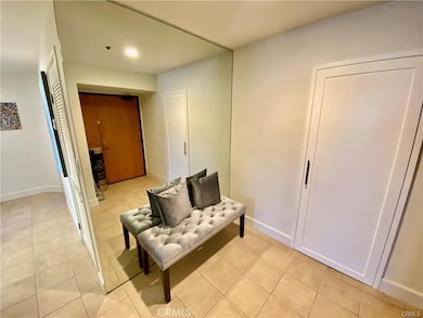 The Ocean Club unit 407, Long Beach, CA 90802 - photo 3