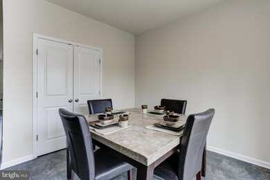 9403 Washington Ave, Laurel, MD 20723 - photo 6