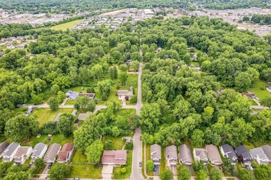 0 Chester Rd, Columbus, OH 43231 - photo 2