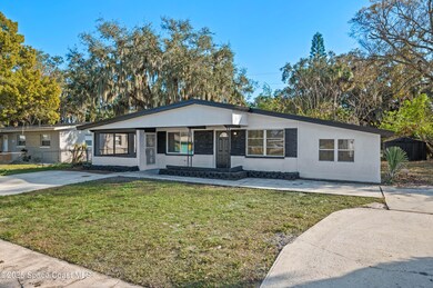 2497 Victor Rd, Cocoa, FL 32926 - photo 5