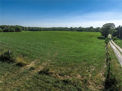 17322 Bethlehem Rd, Winslow, AR 72959 - photo 5