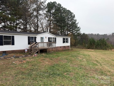 105 Alexia Ln, Grover, NC 28073 - photo 4