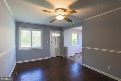 527 Saint Patrick Rd, Baltimore, MD 21206 - photo 6