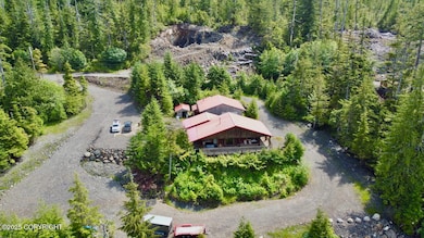 DJI_0108