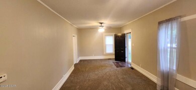 image000003 (4)
