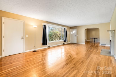 92 Parkway View Rd, Mars Hill, NC 28754 - photo 6