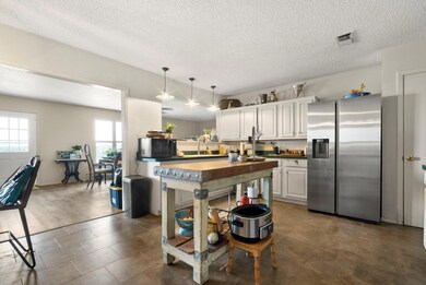 3800 Old Garner Rd, Weatherford, TX 76088 - photo 3