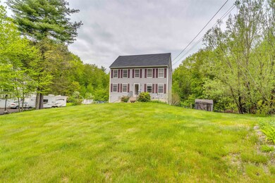 24 Compromise Ln, Sandown, NH 03873 - photo 2