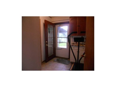 Bonus Room.