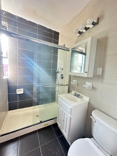 201 W 120th St unit 7-E, New York, NY 10027 - photo 5