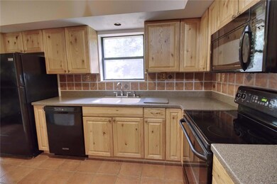 10827 Dittmer Catawissa Rd, Catawissa, MO 63015 - photo 6