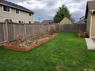 14903 Mountain View Ct SE, Yelm, WA 98597 - photo 7