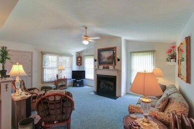 a-living room1_hdr