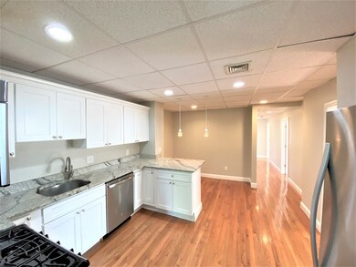 1002 Bennington St unit 2, Boston, MA 02128 - photo 3