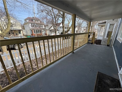 1809 Willow Ave, Niagara Falls, NY 14305 - photo 5