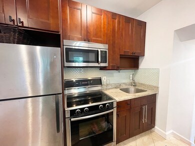 15-17 University Rd unit 25, Brookline, MA 02445 - photo 6