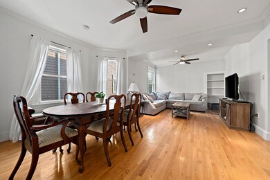 50 Neponset Ave unit 2, Dorchester, MA 02122 - photo 6