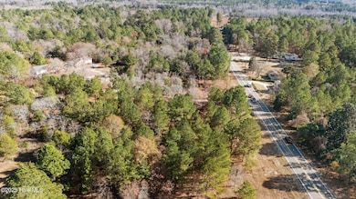 527 Addor Rd, Pinebluff, NC 28373 - photo 3