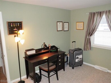 878 Andover Ct SE unit 55, Grand Rapids, MI 49508 - photo 7