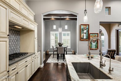 12-20450 N 98th Pl-12