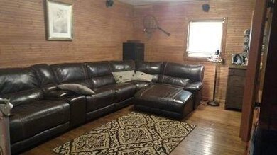 219 W 5th St, Anderson, IN 46016 - photo 4