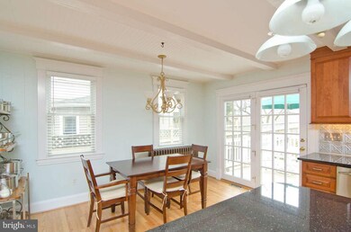 432 State St, Annapolis, MD 21403 - photo 6