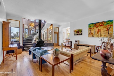 122 Bayou Cir, Gulfport, MS 39507 - photo 4