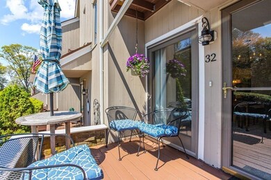 32 Ships Way, Buzzards Bay, MA 02532 - photo 2