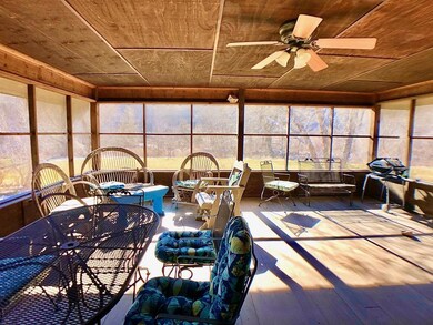 23345 Bear Paw Rd, Peterson, MN 55962 - photo 6