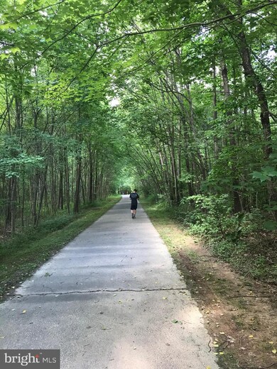 11478 Heritage Commons Way, Reston, VA 20194 - photo 2