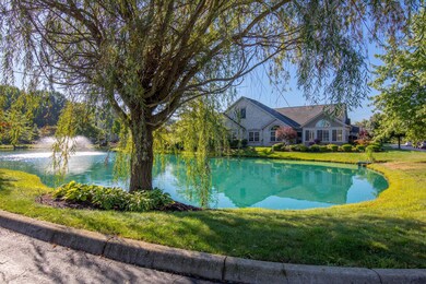 4330 Bridgeside Place