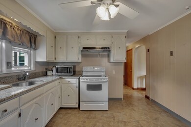 131 Mount Hope St, Roslindale, MA 02131 - photo 6