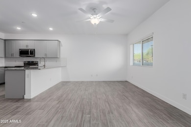 1318 S 105th Place unit 101, Mesa, AZ 85209 - photo 5