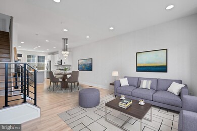 11249 Beaker St, Reston, VA 20190 - photo 4