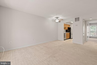 4548 28th Rd S unit 1513, Arlington, VA 22206 - photo 6