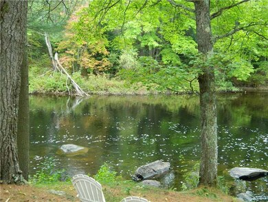 44 Clark Rd, Cornish, ME 04020 - photo 7