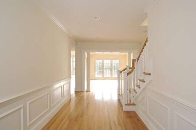 9 Pine Summit Cir unit 9, Weston, MA 02493 - photo 4