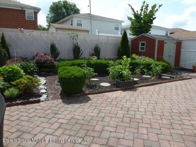 65 Cambridge Ave, Staten Island, NY 10314 - photo 4