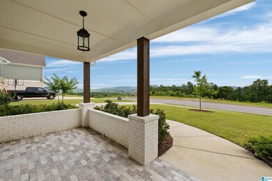 252 Oak Hill Ln, Moody, AL 35004 - photo 5