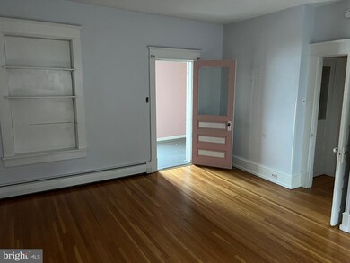 221 S Reading Ave, Boyertown, PA 19512 - photo 4