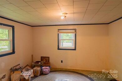 1491 Cedar Grove Rd, Clover, SC 29710 - photo 7