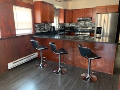 29A Mall St unit 2, Lynn, MA 01905 - photo 4